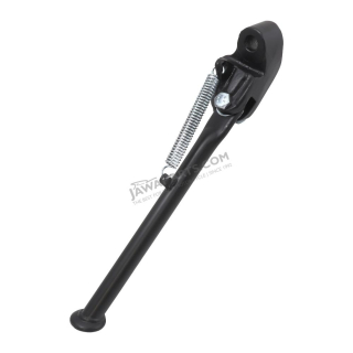 Side stand 16" - MZ ETZ