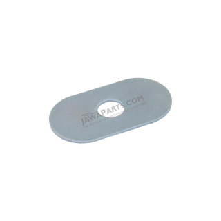 Washer for filter box screw, ZINC - Jawetta
