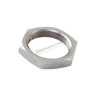 Steering matrix, CHROME - Stadion S22,S23, Jawetta