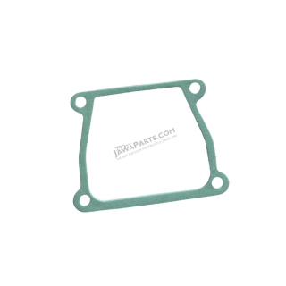 Gasket of float chamber Babetta