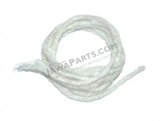 Sealing cord - 1mm/1m