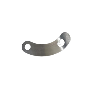Leaf spring Babetta210,225