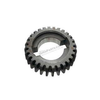 Driving wheel Babetta