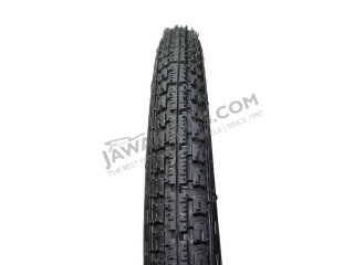 Tyre 2.25-16 (M-03) MITAS