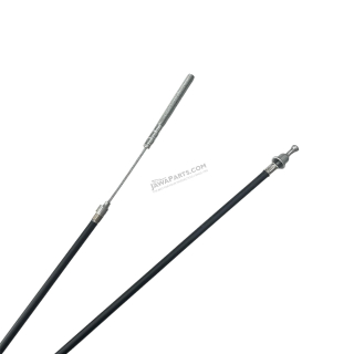 Bowdens cable of REAR brake Babetta 210