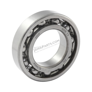 Bearing 6006 C3 (ZVL)