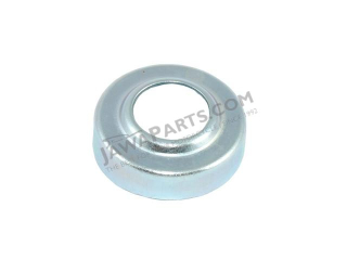 Bowl for elastic insert of instrument panel - JAWA 350 634-639