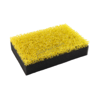 Sponge for washing and cleaning (multi)